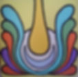 crown chakra