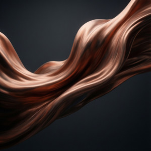 Vídeo Conceitual 'Fluir'