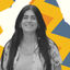 Writer: Lindsey Berardi