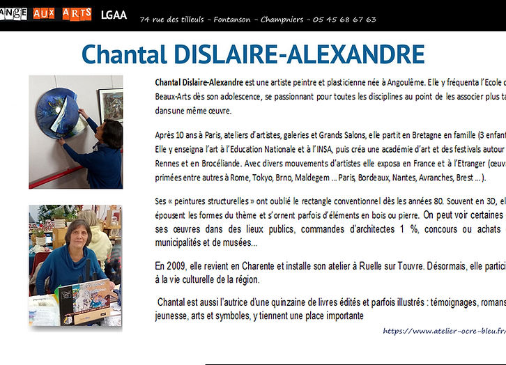 z CV expo Chantal La Grange aux arts 25 -xCopie.jpg