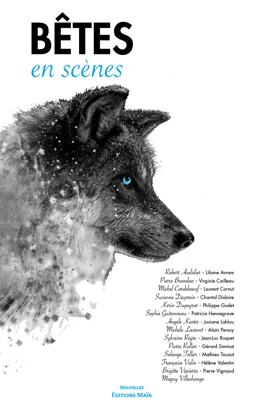 chantal-dislaire_artiste-peintre-ecrivai