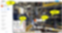 AISS Leak Detection - SiteView Reporting