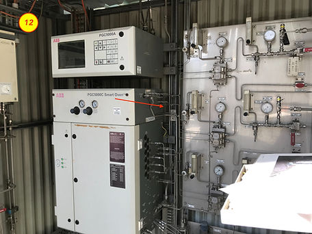 AISS-Syngas Leak Survey-D.jpeg