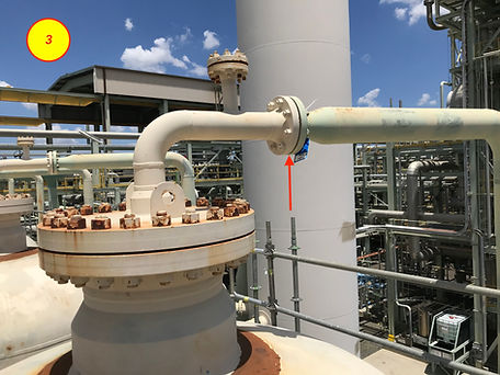 AISS-Syngas Leak Survey-b.jpeg
