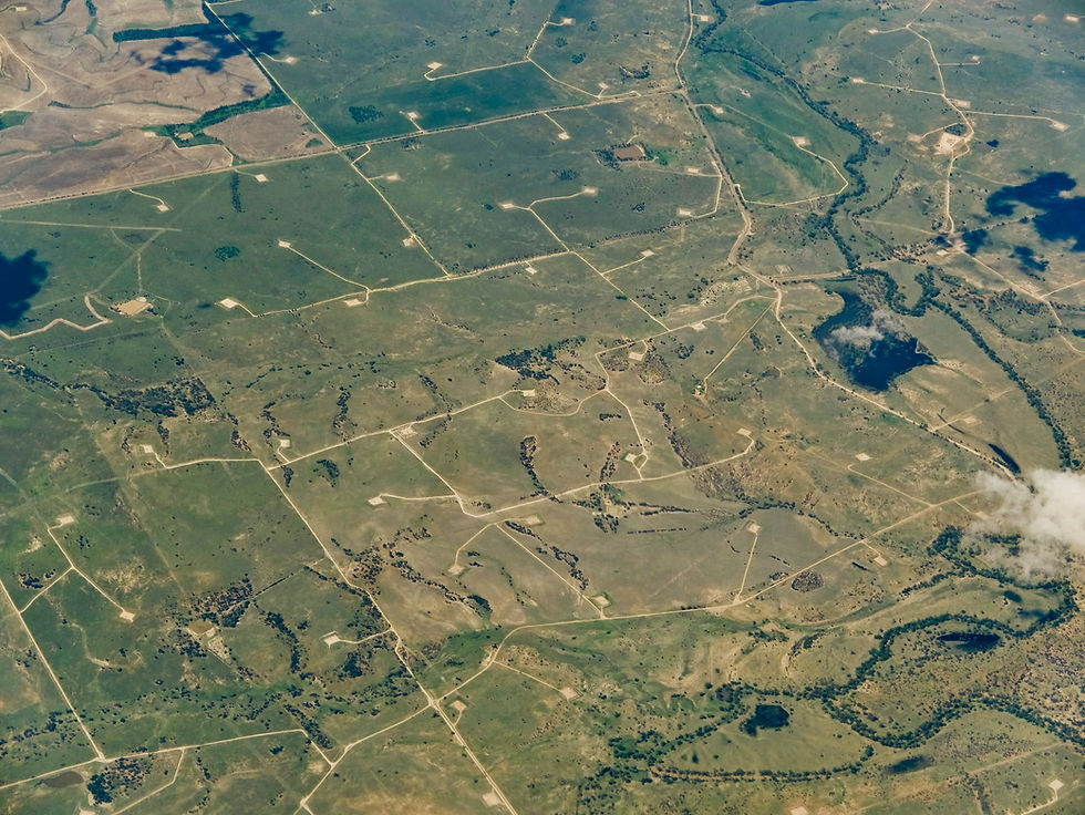 AISS_CSG_Emissions_Surveys