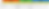SiteView Capture-Measure-Mamage.png