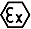atex_logo.png