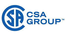 csa-group-vector-logo.png