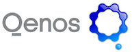 Qenos