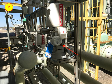 AISS-Syngas Leak Survey-c.jpeg