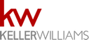 kw-logo.png