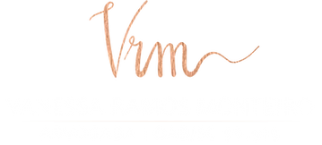 marca-d_agua-escrita-branca.png
