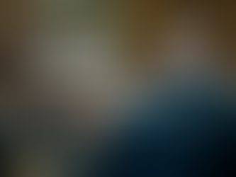 国際ボディーガード訓練