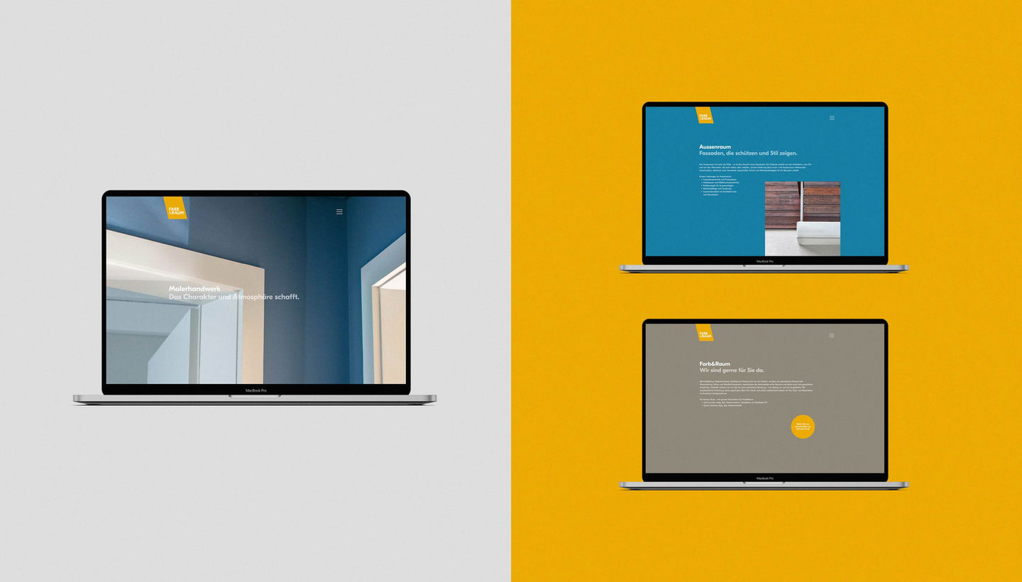 WERT_Grafikbuero_Projekte_FarbRaum_Logo_Webseite2