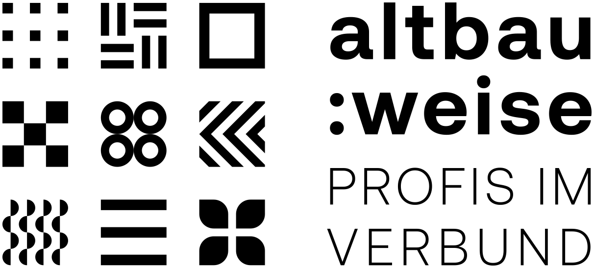 Altbauweise_Logo_Schwarz_Web.png