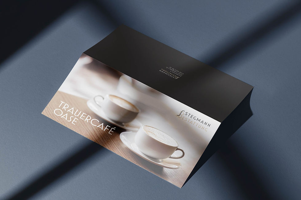 WERT_Grafikbuero_Projekte_Stegmann_Bestattung_FlyerTrauerCafe_3.jpg