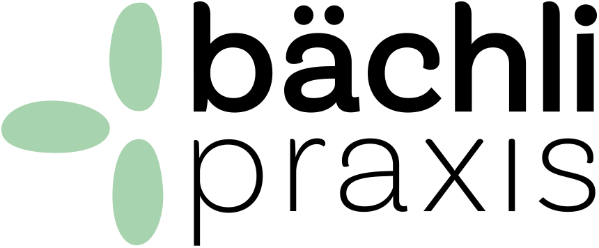 Logo_RZ_RGB.png