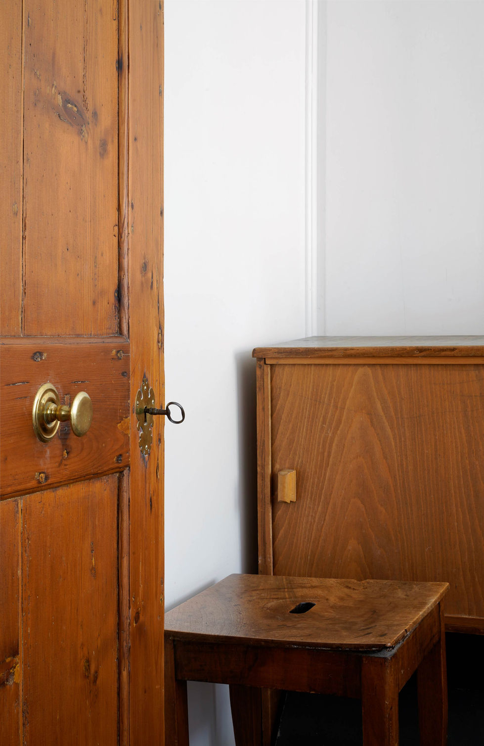 WERT_Grafikbuero_Fabian_Welz_Fotografie_Altbau_Trogen_Gruetli_12_low