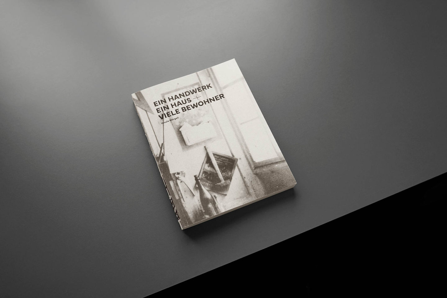 WERT_Grafikbuero_Projekte_Buch_Gestaltung_Moergeli_1