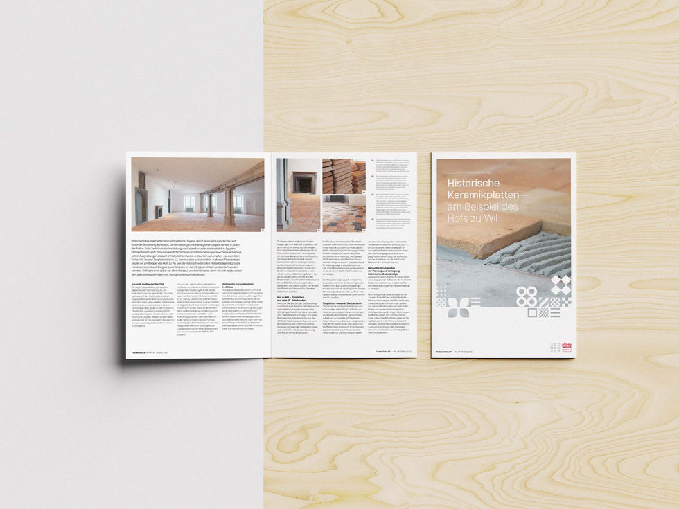 WERT_Grafikbuero_Projekte_Altbauweise-Schweiz_Themenblaetter_3