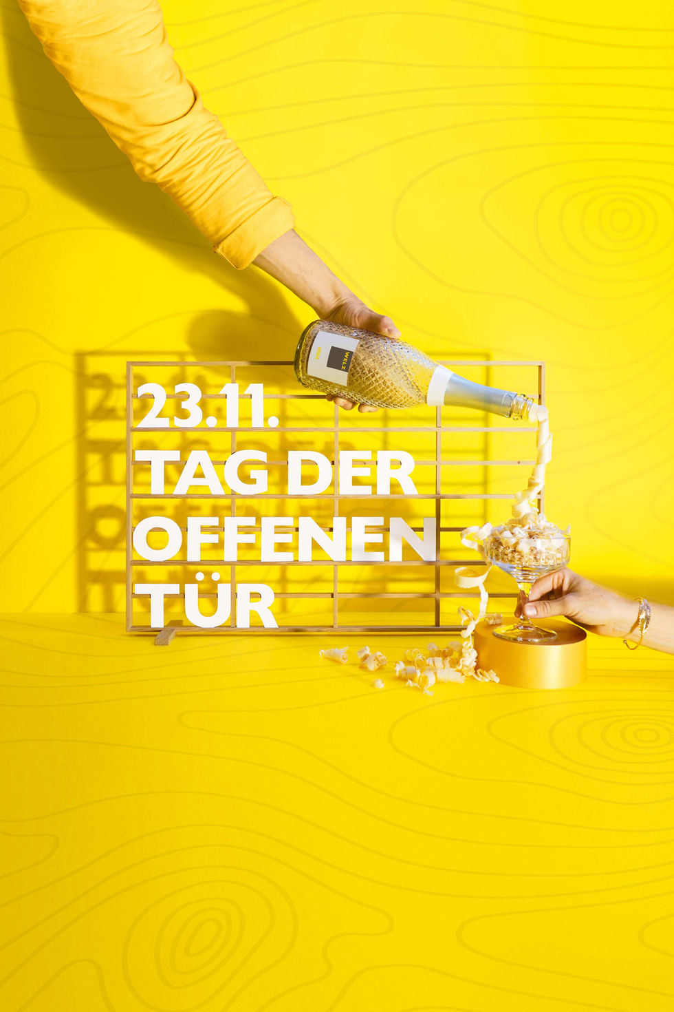 WERT_Grafikbuero_Projekte_Welz-AG_Jubilaeumskamapgne_Sujet_4