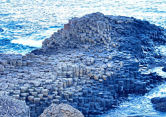 northern-ireland-3801174_960_720_edited.