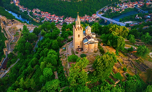 屏幕截图 2025-12-11 164124.png