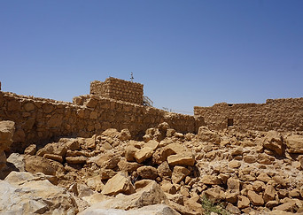 israel-2218372_1280.jpg