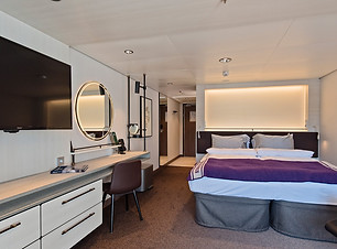 me-expedition-suite-ms-roald-amundsen-2.