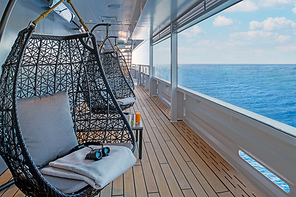 Yacht-Club-Hanging-Chairs.png