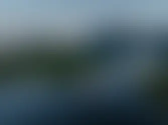 從卑爾根到北極圈：史上第一艘全生物燃油郵輪啟航 - Hurtigruten 海達路德遊輪