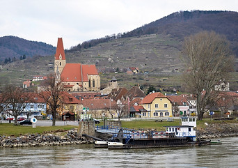 D70_9822.jpg
