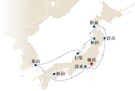 屏幕截图 2026-02-07 170529.png