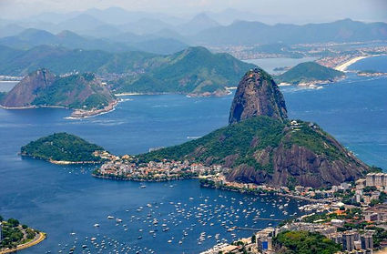 11.Rio (4).jpg