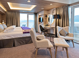 mc-expedition-suite-ms-roald-amundsen-2.