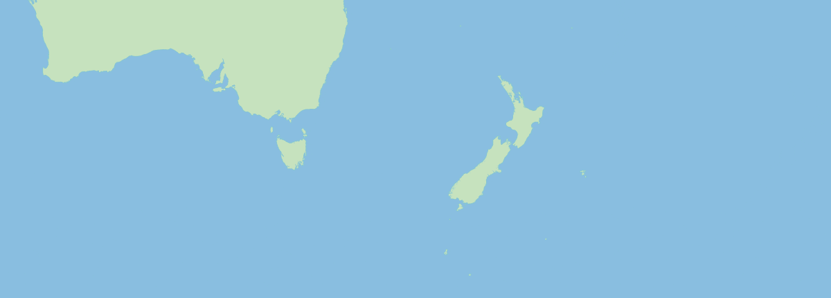 AKL_TRG_NPE_PTZ_WLG_CHC_DUD_DKY_DBS_MFN_NTL_SYD_1200x430.webp