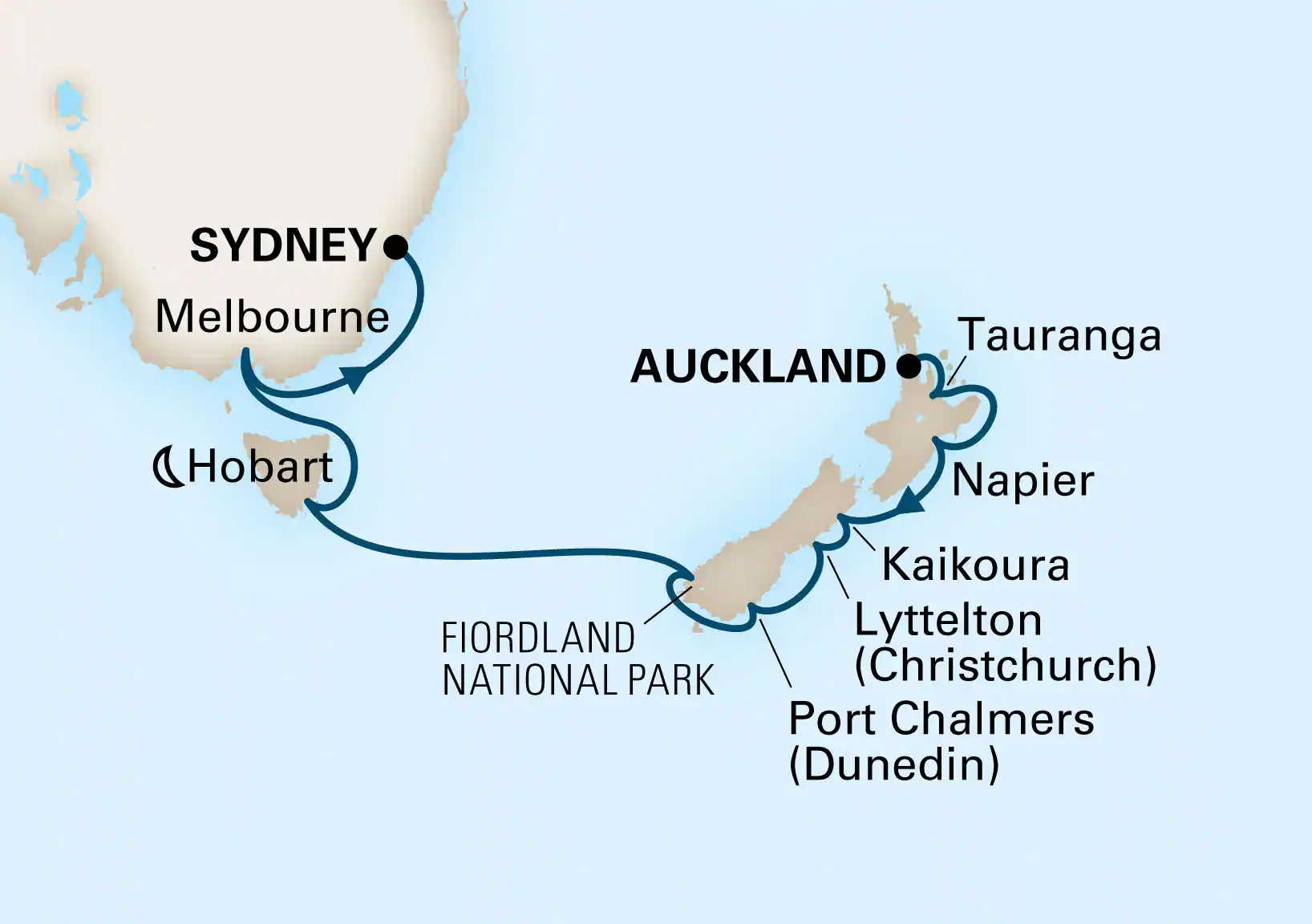 AKL-SYD-13n-20DEC22.webp
