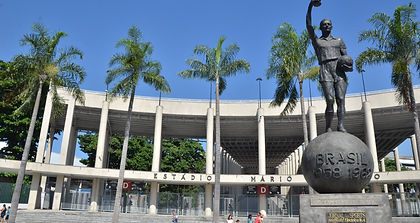 Rio (189).JPG