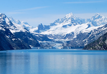 Johns_Hopkins_Glacier_and_Inlet.jpg
