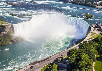 niagara-1590345_1280.jpg