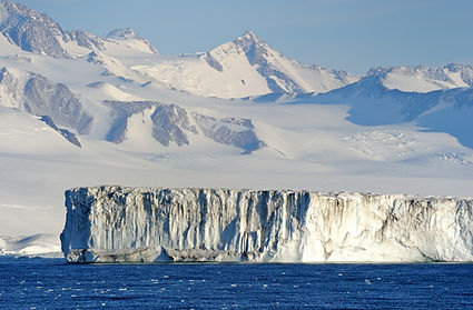 SE- Ross Sea Ice Shelf .jpeg