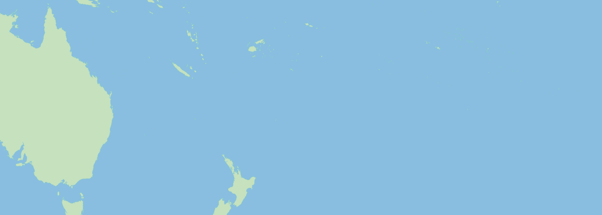 AKL_BYO_FJI_SUV_APW_XID_PPG_XID_TBU_AKL_