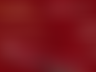 乘上越南第一奢華列車 SJourney,展開穿越山海與時光的極致之旅