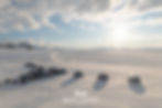 DJI_0241-HDR.jpg