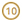 10.png
