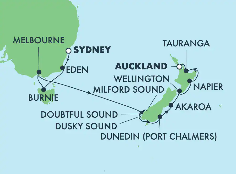 SPR-12-AUS-SYD-49678.webp