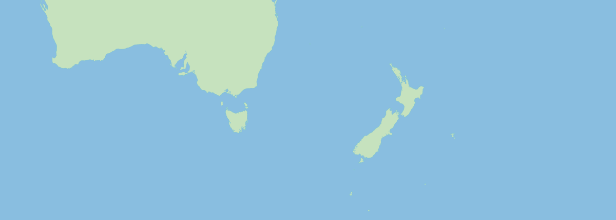 AKL_TRG_NPE_WLG_PTZ_CHC_DUD_DKY_DBS_MFN_