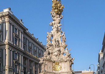 787px-Wien_Graben_Pestsäule_Ostseite.jpg