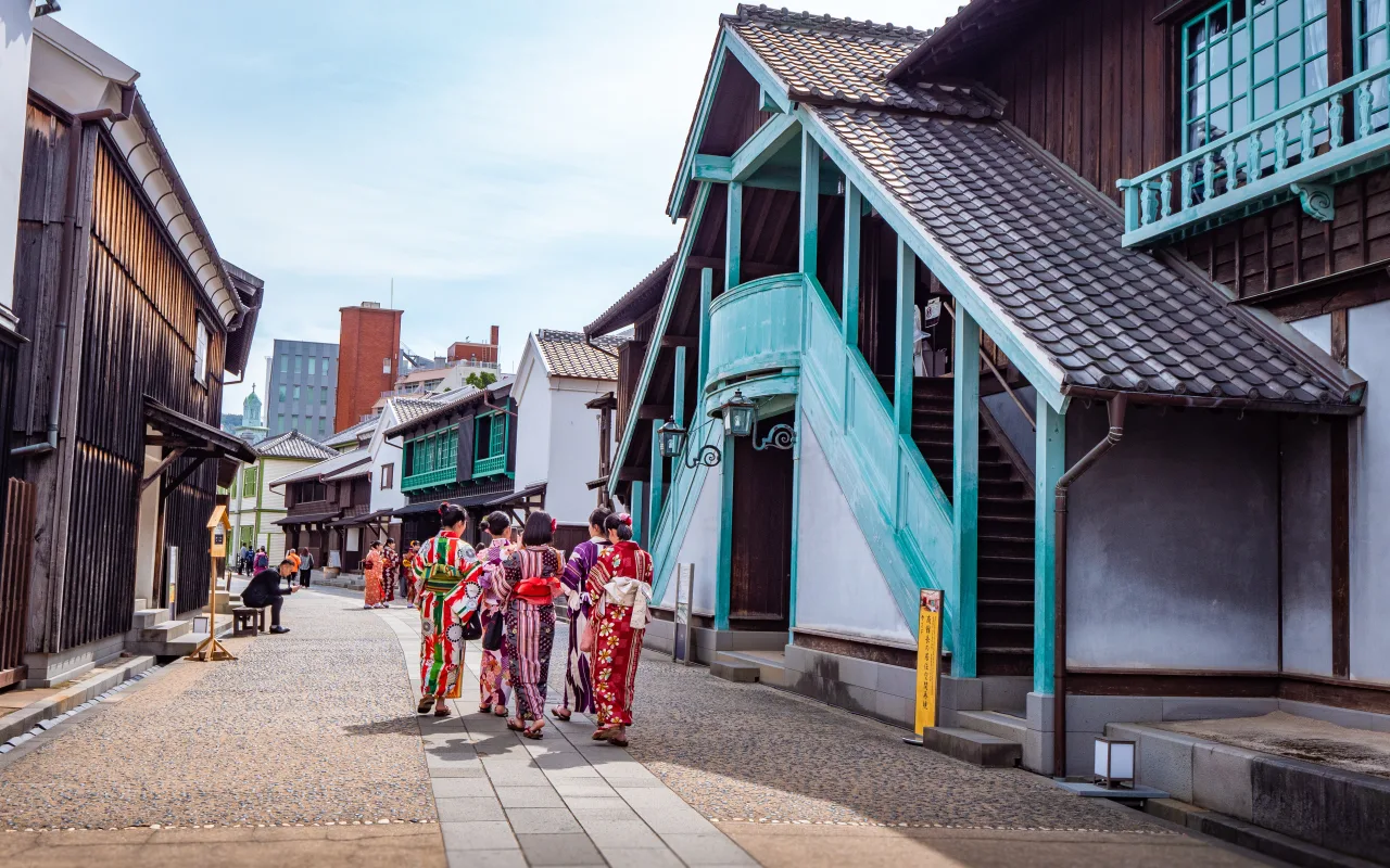 Dejima.webp