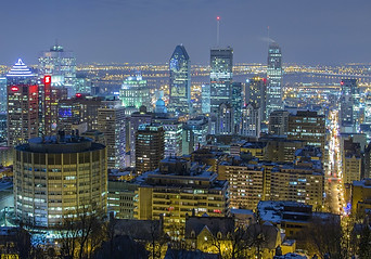 montreal-247795_1280.jpg
